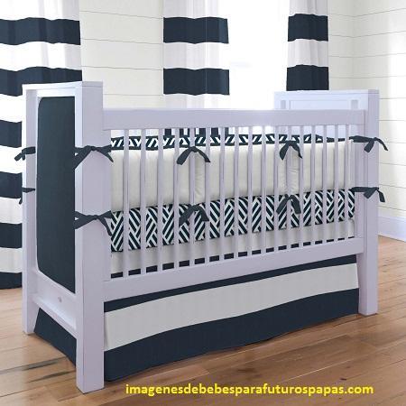 diseños de cunas para bebes de madera modelos diseños de cunas para bebes de madera modelos