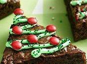 Cuatro imagenes postres para navidad deliciosos caseros