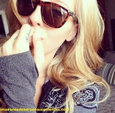 modelos de lentes para damas moda modelos de lentes para damas moda