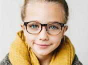 Mira imagenes anteojos para niños modelos monturas