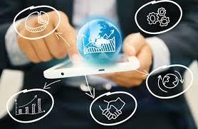 5 estrategias de marketing online para implementar en una PYME