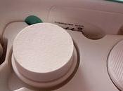 Encontramos clon cost cepillo facial Clarisonic