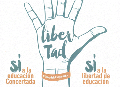 LA MENTIROSA DE SUSANA DÍAZ