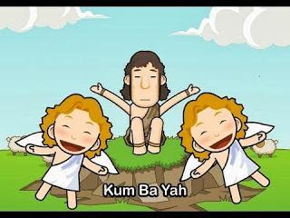 MEJOR PONGAMOS NOSOTROS LAS FRONTERAS CON GRAN BRETAÑA, por @Parnasillo vía @ElDiestro_