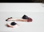 Miniatura Pulpo Parmentier Tinta Calamar