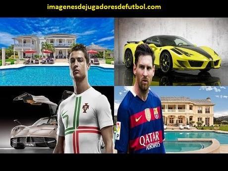 imagenes de los mejores carros de messi coches imagenes de los mejores carros de messi coches