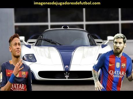 imagenes de los mejores carros de messi autos imagenes de los mejores carros de messi autos