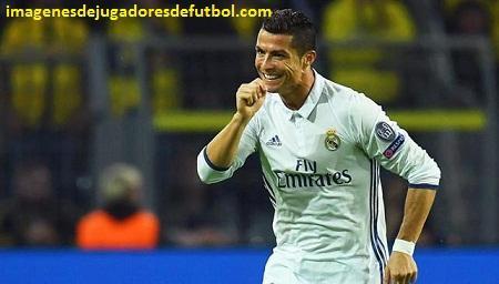 imagenes de jugadores de futbol para imprimir famosos