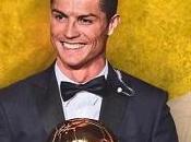 Descarga imagenes jugadores futbol para imprimir