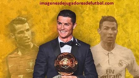 imagenes de jugadores de futbol para imprimir dibujar