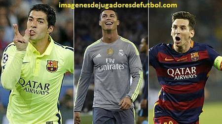 imagenes de jugadores de futbol para imprimir futbolistas