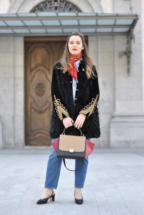  photo fullsizeoutput_4d25_zpscbyspgee.jpeg