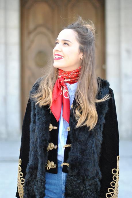  photo DSC_0118_zpsnqj2ygww.jpg