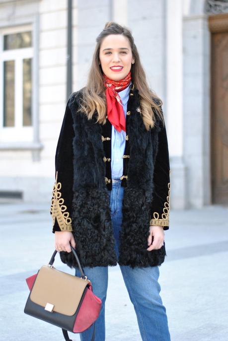  photo DSC_0095_zpsa5ch3ivx.jpg