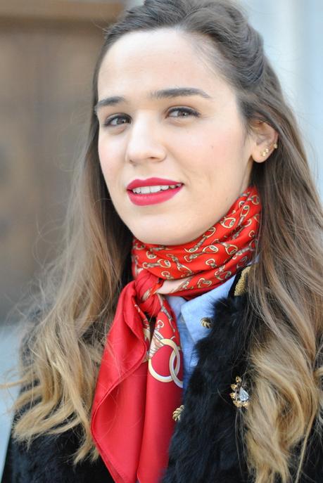  photo DSC_0099_zpsseeppaz2.jpg