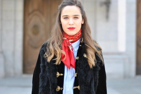  photo DSC_0089_zpsxgbgelcp.jpg