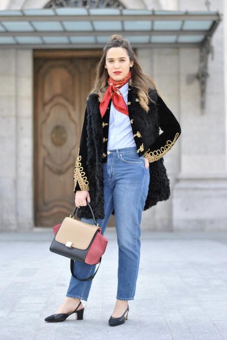  photo fullsizeoutput_4d33_zps8dv2x7c7.jpeg