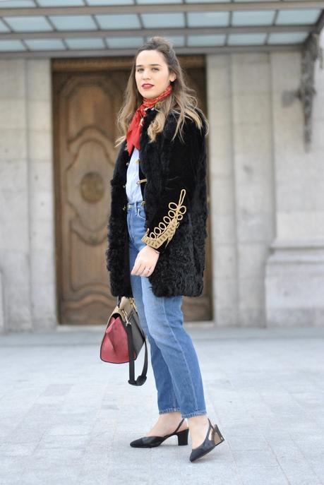  photo fullsizeoutput_4d3f_zpsqtpcxieu.jpeg