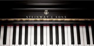 Comprar un piano Steinway & Sons es una compra y una inversión segura