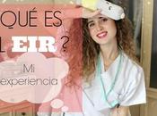 VÍDEO: ¿QUÉ EIR?- EXPERIENCIA PARTE)