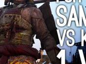 Modos Juego Honor