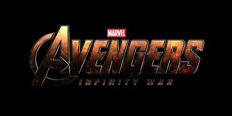 Eleven de Stranger Things en Avengers: Infinity War