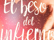 Reseña: beso infierno Jennifer Armentrout