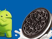 ¿Será 'Oreo' próximo nombre Android