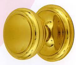 Todo lo que siempre quisiste saber sobre soñar con un pomo. Todo lo que siempre quisiste saber sobre soñar con un pomo.