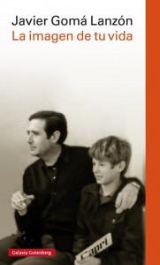 La caducidad del tiempo en La imagen de tu vida