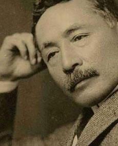 “Mi individualismo y otros ensayos”, de Natsume Sōseki (seudónimo)