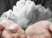 servicios nube pública crecerán 2017