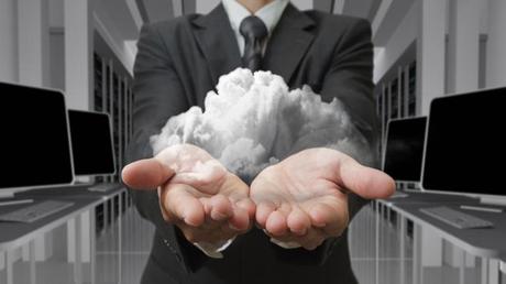 businessman-holding-cloud-in-hands-fyirfkh-_hi