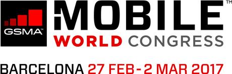 Logo_MWC17