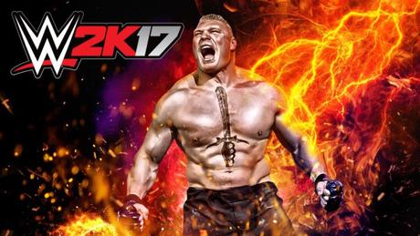 Nuevos e icónicos combates del Showcase del Hall of Fame llegan a WWE 2K17