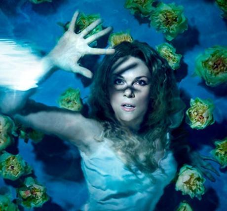 25 FEBRERO EN CINES: RUSALKA, DESDE MET - NEW YORK