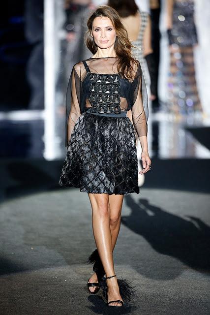 Duyos: 20 años en la moda