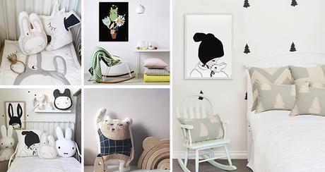  photo amayadeeme.jpg