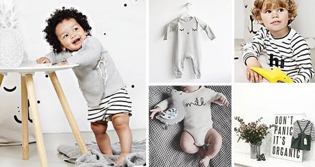  photo organiczoo.jpg