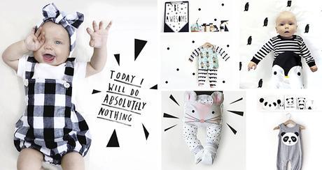  photo nordicpanda.jpg