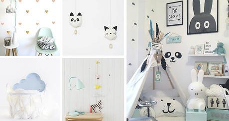  photo decoandkids.jpg