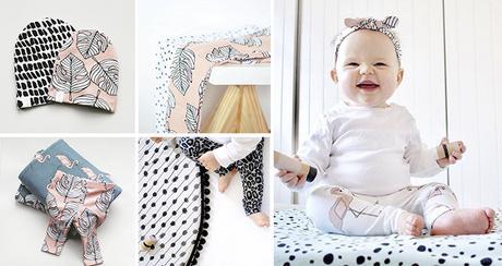  photo thecottonbarn.jpg