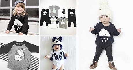  photo whistleflute.jpg