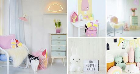  photo alittlelovecompany.jpg