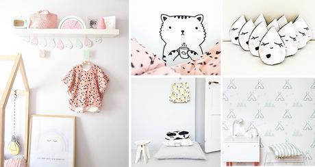  photo DANDELION_DEN.jpg