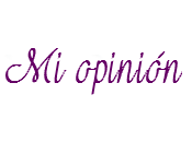 Reseña# REINA TEARLING ERIKA JOHANSEN