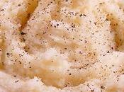 PURE PATATA receta facil