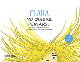 Paloma Sánchez: Paloma Sánchez: