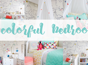 IDEAS para conseguir efecto colorul