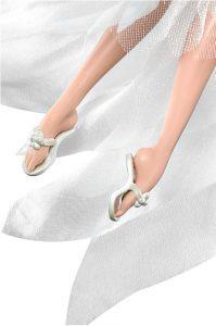 Barbie se convierte en el Hada de los Dientes Barbie se convierte en el Hada de los Dientes